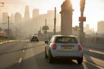 Mini Cooper SE 2019 года (WW)